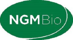 NGM BIO