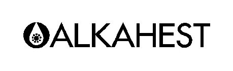 ALKAHEST