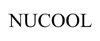 NUCOOL