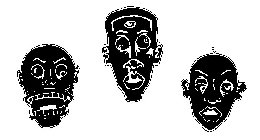 Image Trademark