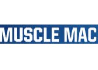 MUSCLE MAC