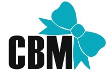 CBM