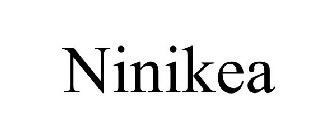 NINIKEA