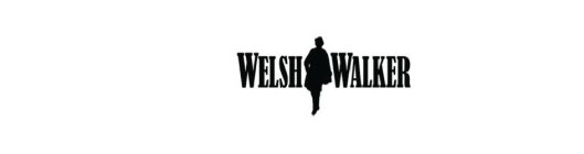 WELSH WALKER