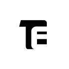 T 8
