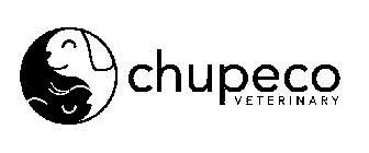 CHUPECO VETERINARY