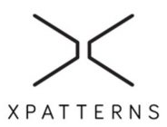 X XPATTERNS