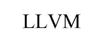 LLVM