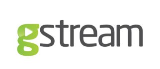 GSTREAM