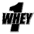 1WHEY