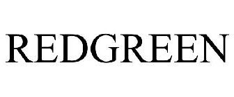 REDGREEN
