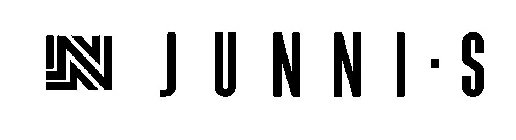 JUNNI.S