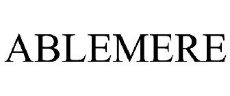 ABLEMERE