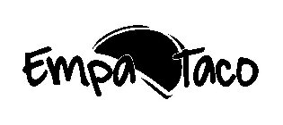 EMPA TACO