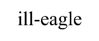 ILL-EAGLE