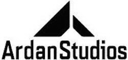 ARDAN STUDIOS