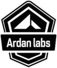 ARDAN LABS