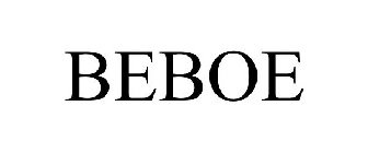 BEBOE