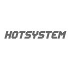 HOTSYSTEM