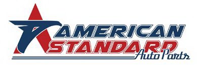 A AMERICAN STANDARD AUTO PARTS