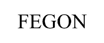 FEGON