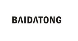 BAIDATONG