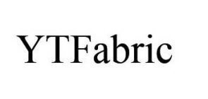 YTFABRIC