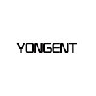 YONGENT