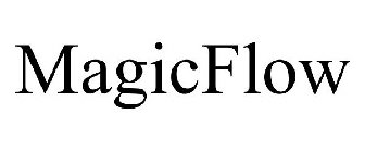 MAGICFLOW