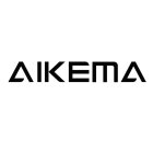 AIKEMA