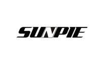 SUNPIE