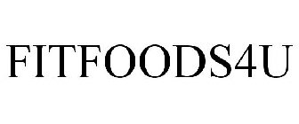 FITFOODS4U