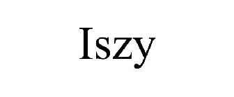 ISZY