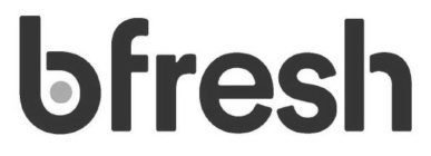 BFRESH