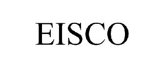 EISCO