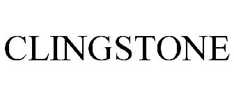 CLINGSTONE