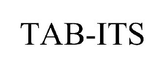 TAB-ITS