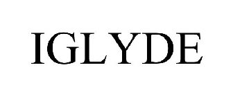 IGLYDE