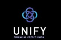 UNIFY FINANCIAL CREDIT UNION