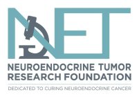 NET NEUROENDOCRINE TUMOR RESEARCH FOUNDATION DEDICATED TO CURING NEUROENDOCRINE CANCER