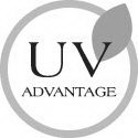 UV ADVANTAGE