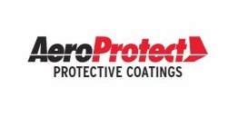 AEROPROTECT PROTECTIVE COATINGS