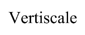 VERTISCALE