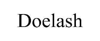 DOELASH