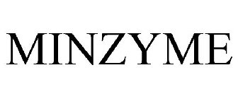 MINZYME