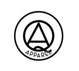 A Q APPAREL