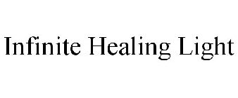 INFINITE HEALING LIGHT