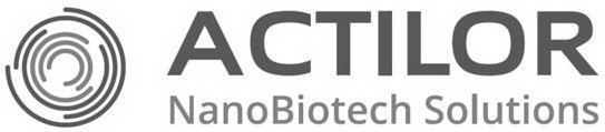 ACTILOR NANOBIOTECH SOLUTIONS