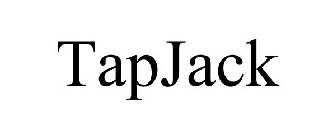 TAPJACK