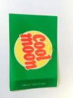 COOL MOON CITRUS SODA